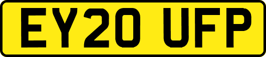 EY20UFP