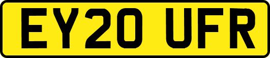 EY20UFR