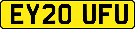 EY20UFU