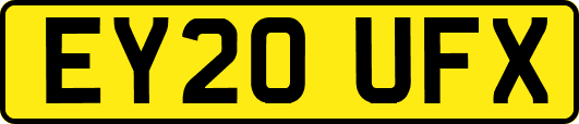 EY20UFX