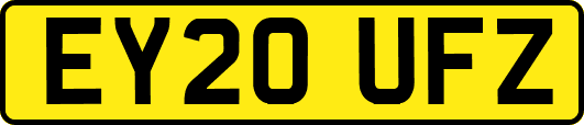 EY20UFZ