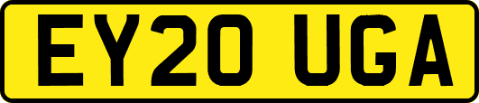 EY20UGA