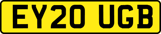 EY20UGB