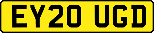 EY20UGD