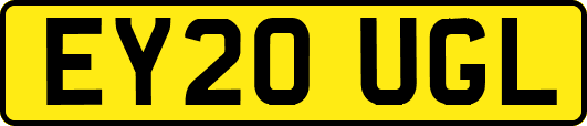 EY20UGL