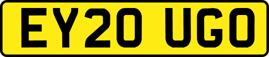 EY20UGO