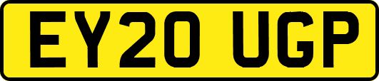 EY20UGP