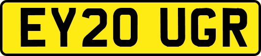 EY20UGR
