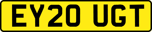 EY20UGT