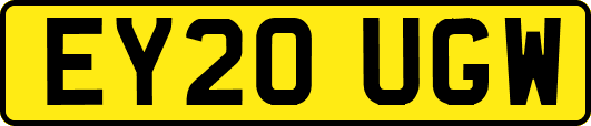 EY20UGW