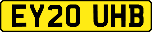 EY20UHB