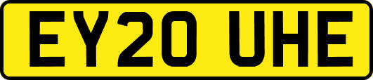 EY20UHE