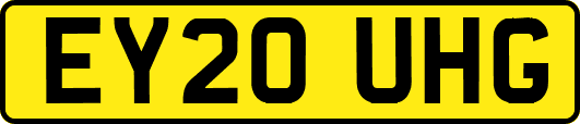 EY20UHG