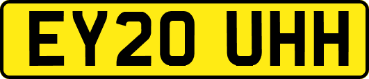 EY20UHH