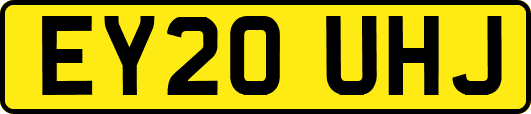 EY20UHJ