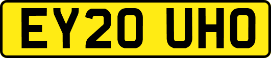 EY20UHO
