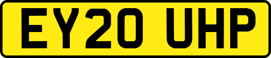 EY20UHP