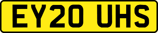 EY20UHS