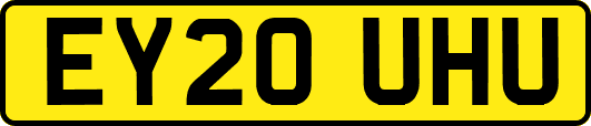 EY20UHU