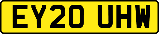 EY20UHW