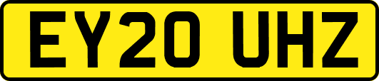 EY20UHZ