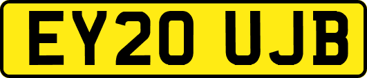 EY20UJB
