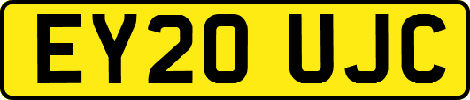 EY20UJC