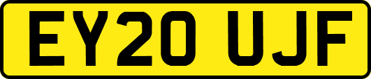 EY20UJF