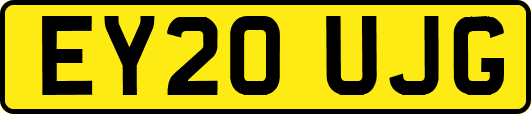 EY20UJG