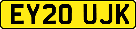 EY20UJK