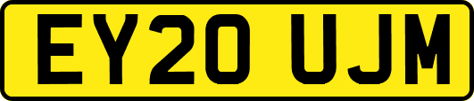 EY20UJM