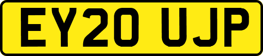 EY20UJP