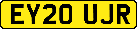 EY20UJR
