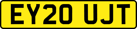 EY20UJT