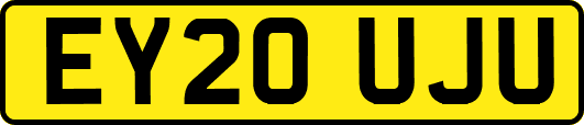 EY20UJU