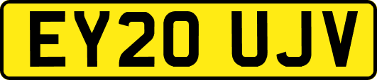 EY20UJV
