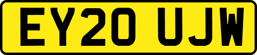EY20UJW