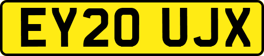EY20UJX