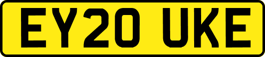 EY20UKE