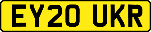 EY20UKR