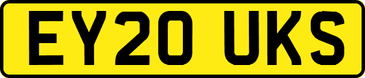 EY20UKS