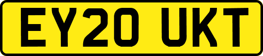 EY20UKT