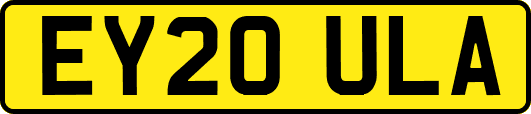 EY20ULA