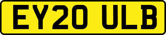 EY20ULB