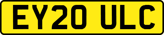 EY20ULC