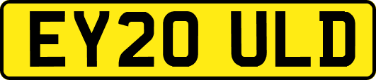 EY20ULD