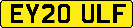 EY20ULF