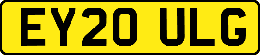 EY20ULG
