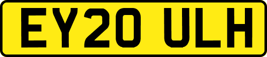EY20ULH