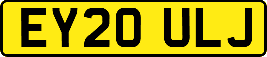 EY20ULJ